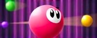 bouncing ball 88